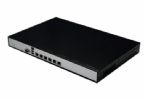 1U Firewall Hardware Case Iec-516P